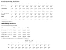 Load image into Gallery viewer, The Elling Trousers