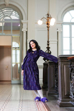 Load image into Gallery viewer, Tauko Magazine Issue 17: Happiness
