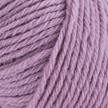 Load image into Gallery viewer, Knitting for Olive Heavy Merino - Artichoke Purple