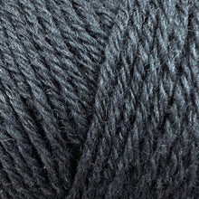 Load image into Gallery viewer, Knitting for Olive Heavy Merino - Midnight