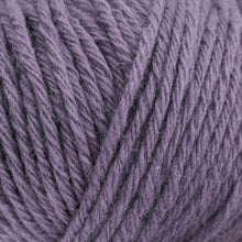 Load image into Gallery viewer, Knitting for Olive Heavy Merino - Dusty Violet