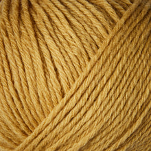 Load image into Gallery viewer, Knitting for Olive Heavy Merino - Dusty Honey