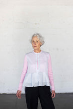 Load image into Gallery viewer, PRE-ORDER Tauko Magazine Issue 20: Layers