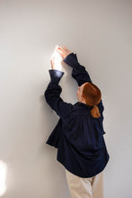 Load image into Gallery viewer, PRE-ORDER Tauko Magazine Issue 20: Layers