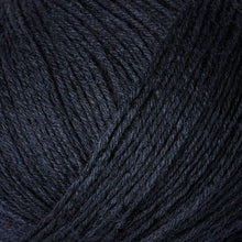 Load image into Gallery viewer, Knitting for Olive No Waste Wool - Dark Navy