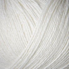 Load image into Gallery viewer, Knitting for Olive No Waste Wool - Cream