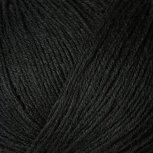 Load image into Gallery viewer, Knitting for Olive No Waste Wool - Liquorice