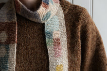 Load image into Gallery viewer, 52 Weeks of Scrap Yarn