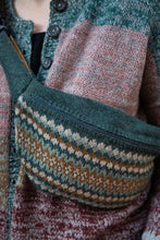 Load image into Gallery viewer, 52 Weeks of Scrap Yarn