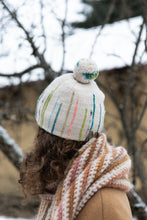 Load image into Gallery viewer, 52 Weeks of Scrap Yarn