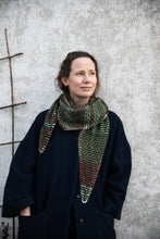 Load image into Gallery viewer, 52 Weeks of Scrap Yarn