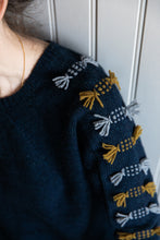 Load image into Gallery viewer, 52 Weeks of Scrap Yarn