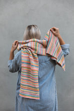 Load image into Gallery viewer, 52 Weeks of Scrap Yarn