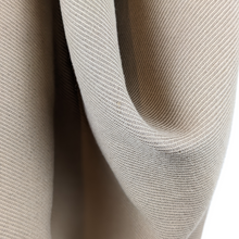 Load image into Gallery viewer, Lotti Twill