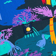 Load image into Gallery viewer, 'Love You to the Moon and Back' Labels