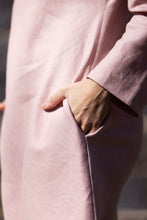 Load image into Gallery viewer, PRE-ORDER Tauko Magazine Issue 20: Layers