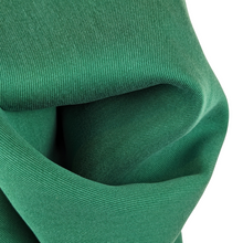 Load image into Gallery viewer, Malachite Tencel™ Twill