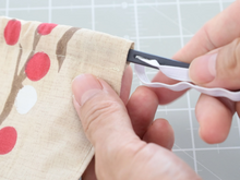 Load image into Gallery viewer, Multi-Purpose Sewing Tool