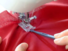 Load image into Gallery viewer, Multi-Purpose Sewing Tool