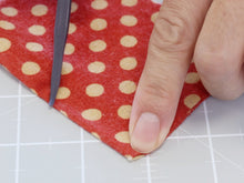 Load image into Gallery viewer, Multi-Purpose Sewing Tool