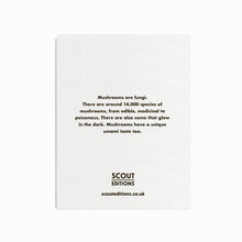 Load image into Gallery viewer, Pigeon Mini Card