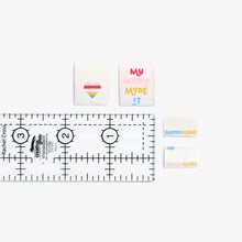 Load image into Gallery viewer, 'My Mama Made It' Labels