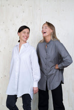 Load image into Gallery viewer, Oversized Shirt