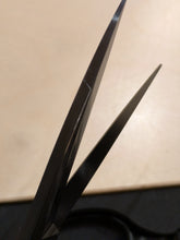 Load image into Gallery viewer, LDH Gift Set