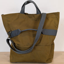 Load image into Gallery viewer, Maker's Toolbag Sewing Pattern