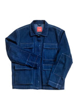 Load image into Gallery viewer, The Paynter Pattern