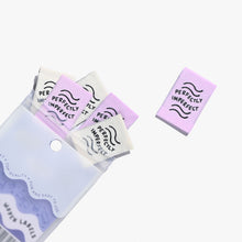 Load image into Gallery viewer, 'Perfectly Imperfect' Labels