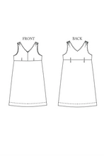 Load image into Gallery viewer, Lilian