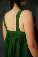 Load image into Gallery viewer, The Honey