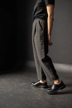 Load image into Gallery viewer, Pegs Trousers