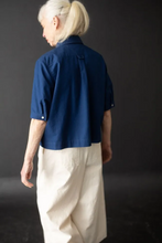 Load image into Gallery viewer, The Scout