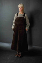 Load image into Gallery viewer, The Margo