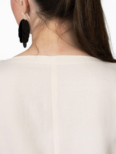 Load image into Gallery viewer, Unisex Wrap Top