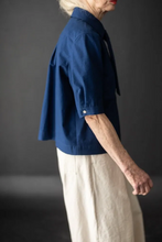 Load image into Gallery viewer, The Scout