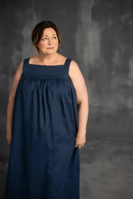 Load image into Gallery viewer, The Honey