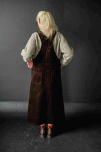 Load image into Gallery viewer, The Margo