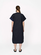 Load image into Gallery viewer, Unisex Wrap Top