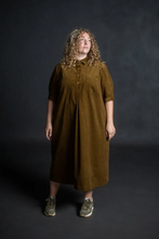 Load image into Gallery viewer, The Scout