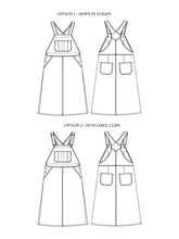 Load image into Gallery viewer, The Margo