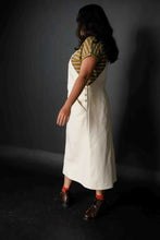 Load image into Gallery viewer, The Margo