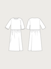 Load image into Gallery viewer, Unisex Regular Fit T-Shirt