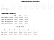 Load image into Gallery viewer, The Margo