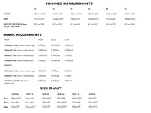 Load image into Gallery viewer, The Margo