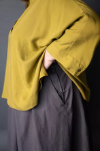 Load image into Gallery viewer, NEW The Shepherd