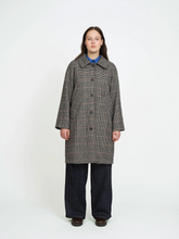 Load image into Gallery viewer, Unisex Wide Leg Jeans