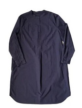 Load image into Gallery viewer, The Niven Shirt